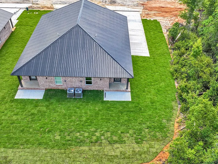 2732 Usery Rd — Photo 2
