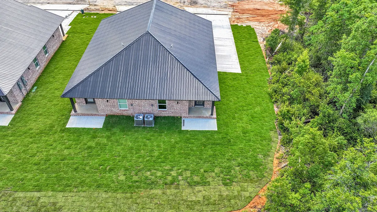 Building Photo - 2734 Usery Rd