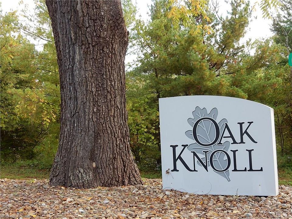 1st image of 1236 Oak Knoll Dr