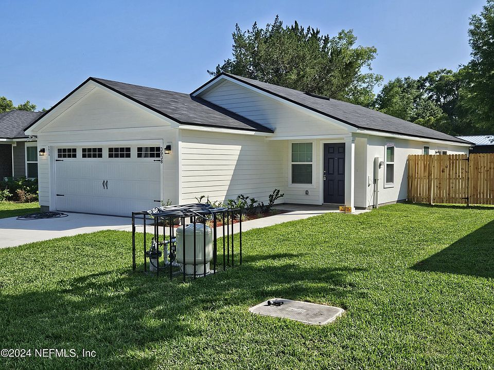1st image of 3938 AUTUMN Lane