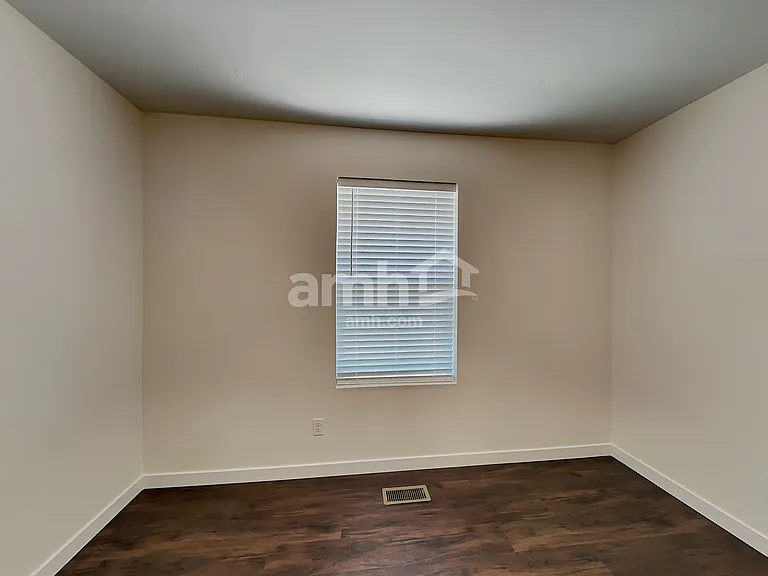 9963 W Rustica St — Photo 15