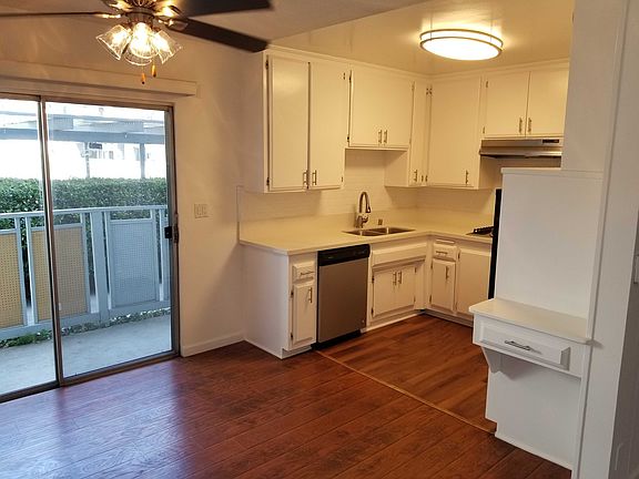 5th image of 5252 Corteen Pl #2