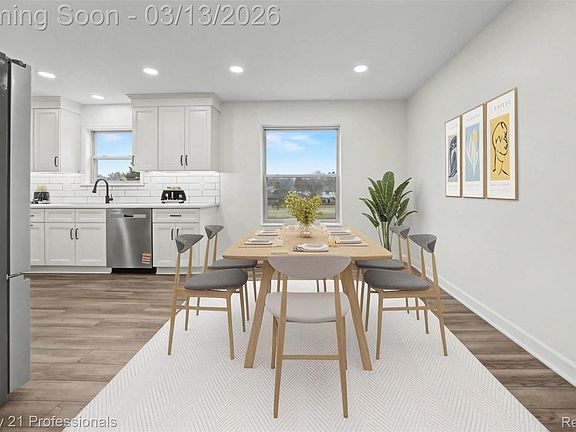 3rd image of 351 Coldiron Dr