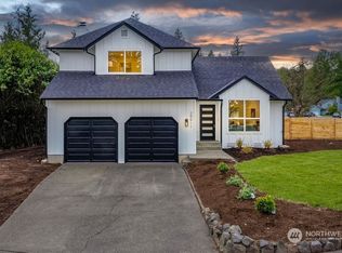 29911 34th Ave S, Auburn, WA