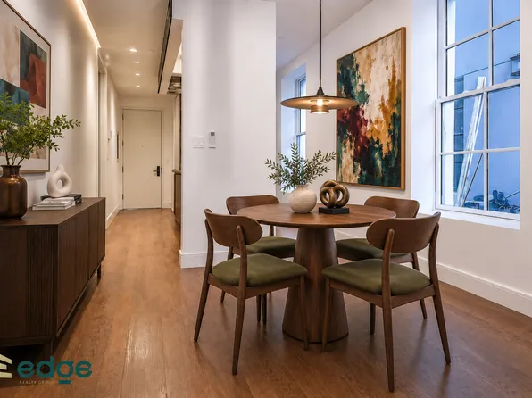527 Knickerbocker Avenue image 1 of 7