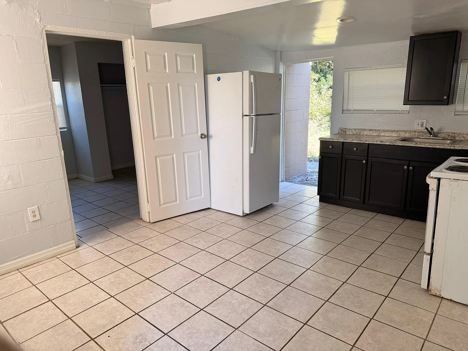 1 bed, 431 sqft, $1,450 — Photo 2