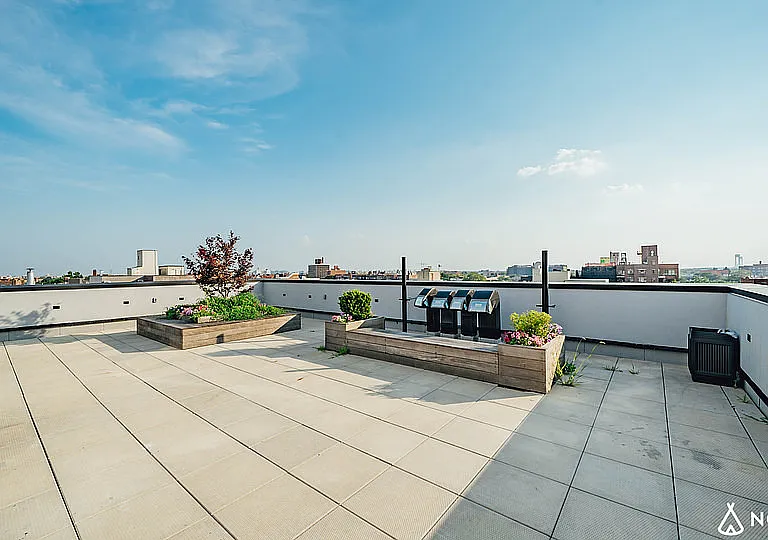242 Newkirk Ave #6H — Photo 18