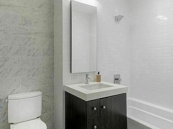 5th image of 333 E 33rd St #12B