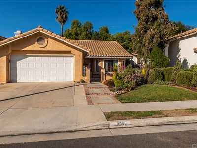 2647 Tundar Cir, Corona, CA, 92879