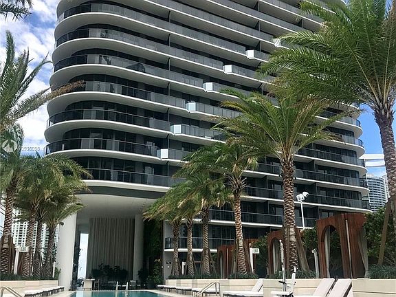 2nd image of 801 S Miami Ave Unit 4110
