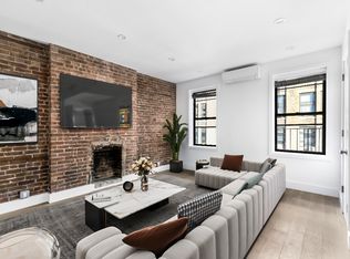 346 W 56th St APT 5D, New York, NY 10019