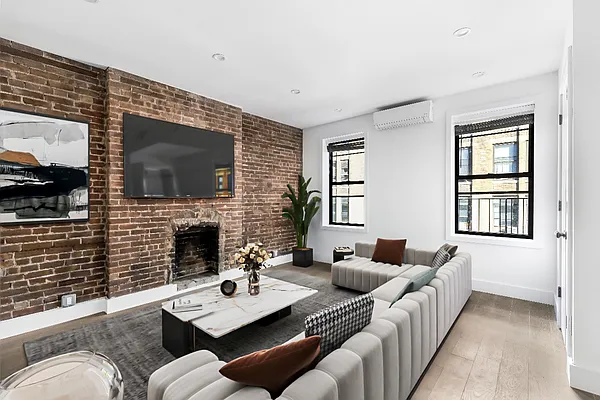 Rented by Compass | media 1