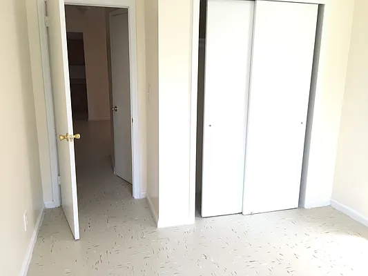 Rented by Mauro Bros Real Estate Services LLC | media 6