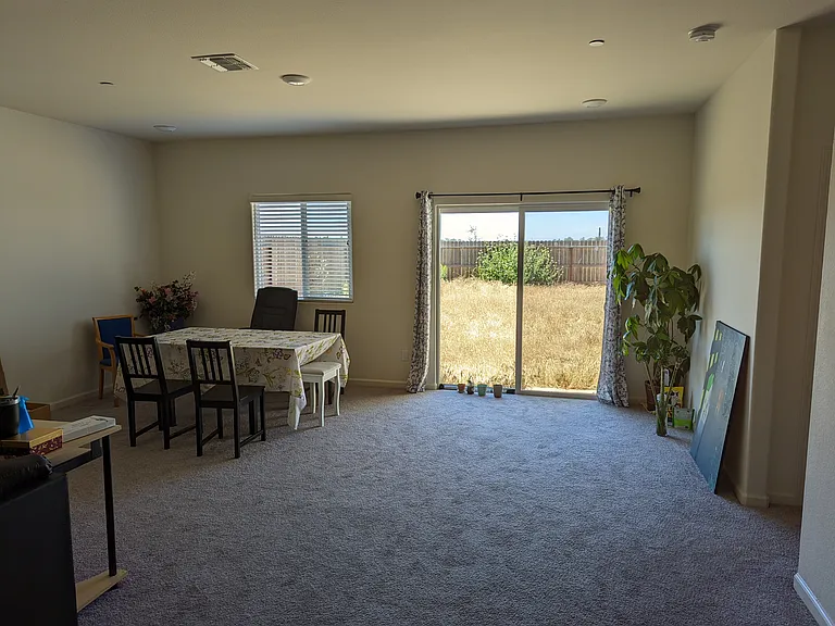 Freemark Dr — Photo 10