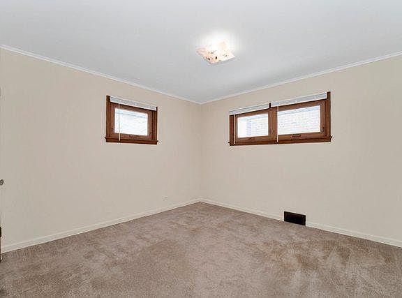 5th image of 4145 Elmwood Ave