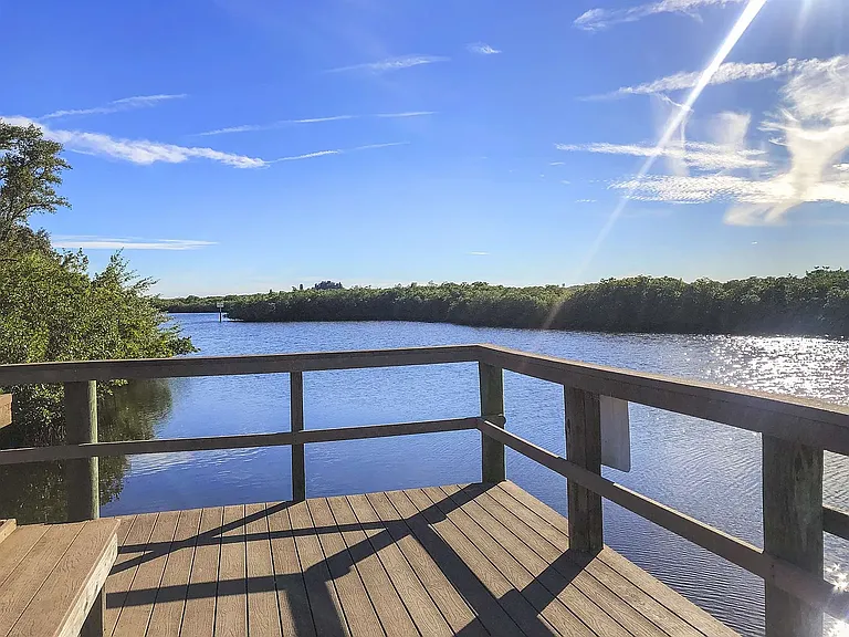 5528 River Sound Ter — Photo 22