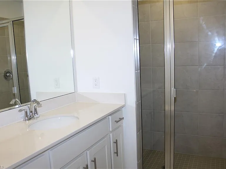 5555 Double Eagle Cir #3936 — Photo 10