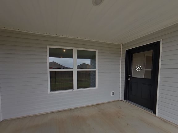 4th image of 7519 E 144th Pl N