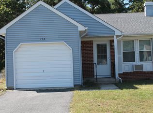 15A Portsmouth St SPACE 55, Whiting, NJ 08759
