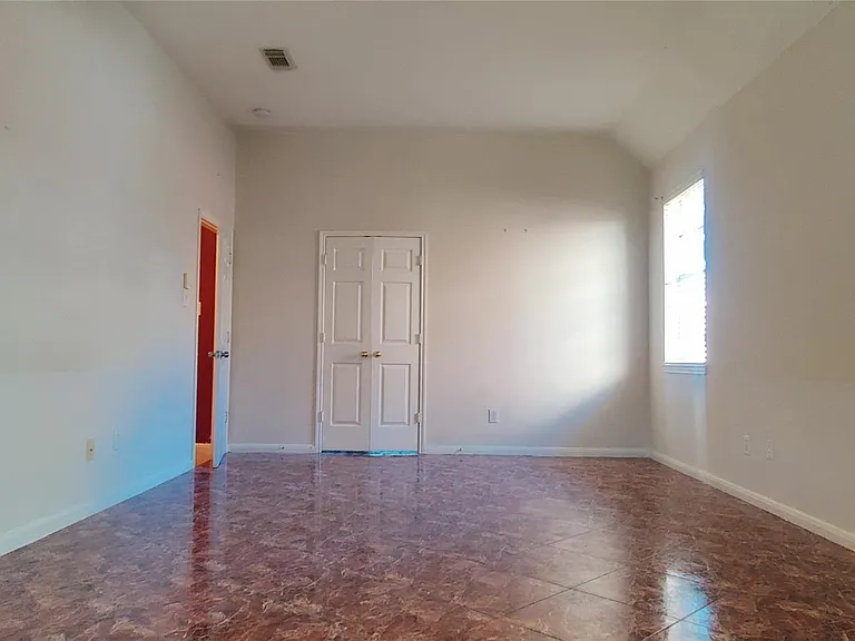3302 E Cedar Hollow Dr — Photo 27