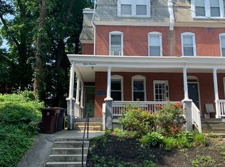 1500 W 14th St #1, Wilmington, DE 19806