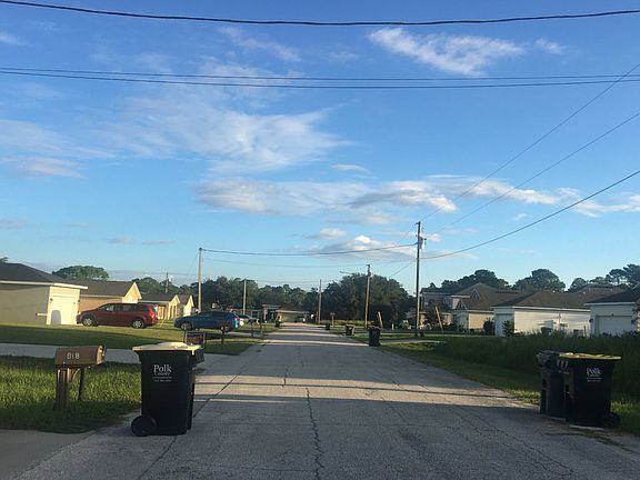 4th image of 812 Gila Way