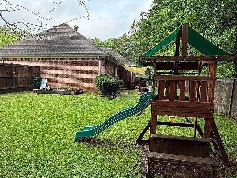 124 Cowles Creek Rd — Photo 37