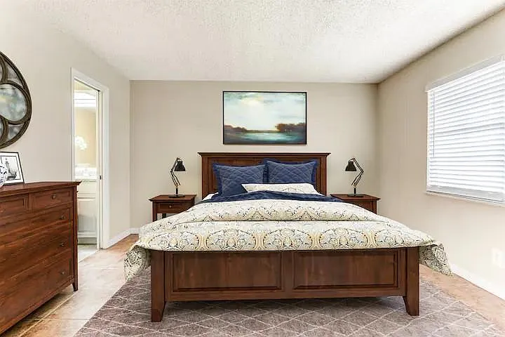 774 NW Floresta Dr — Photo 21
