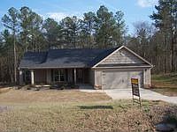 1st image of 161 Shadow Lake Dr