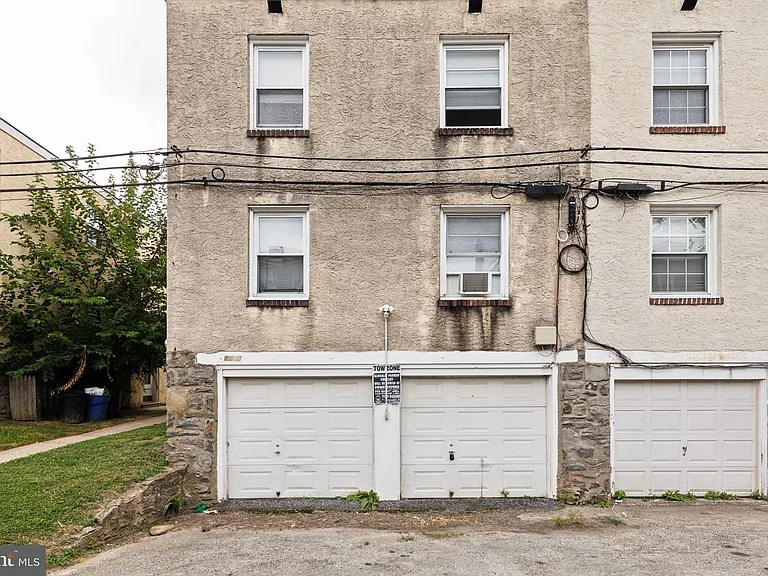 2307 Haverford Rd #A — Photo 14