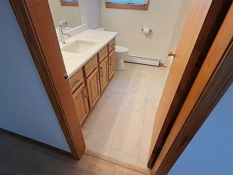 5922 S Archer Ave #2D — Photo 6