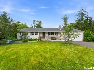 47 Tower Road, Brookfield, CT 06804