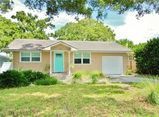 834 3rd Ave NW, Largo, FL 33770