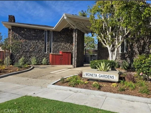 18409 Van Ness Ave, Torrance, CA 90504