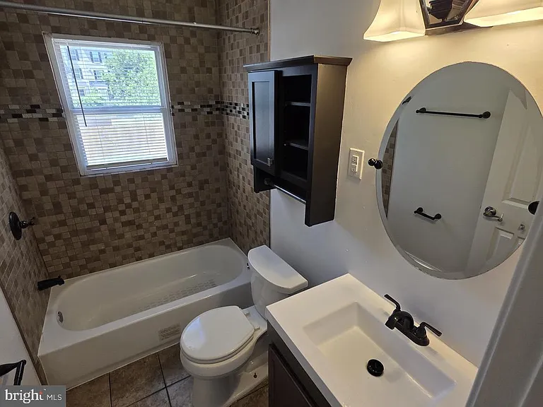 5815 Robin Ln — Photo 13
