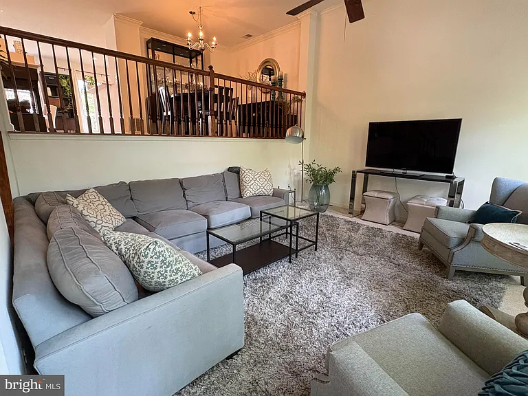 1928 Crescent Park Dr #29B — Photo 7
