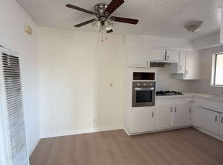 11708 Birch Ave APT C, Hawthorne, CA 90250
