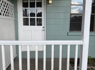 120 Laurel Oak St #2, Melbourne, FL 32904