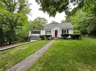 45 Dutton Hill Rd, Torrington, CT 06790