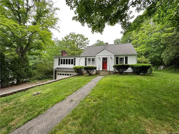 45 Dutton Hill Road, Torrington, CT 06790