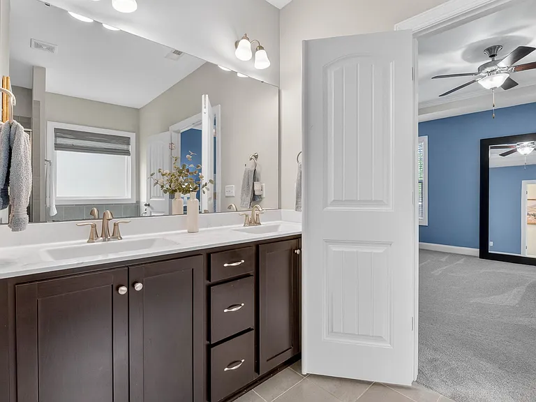 313 Laurel Oaks Dr — Photo 29