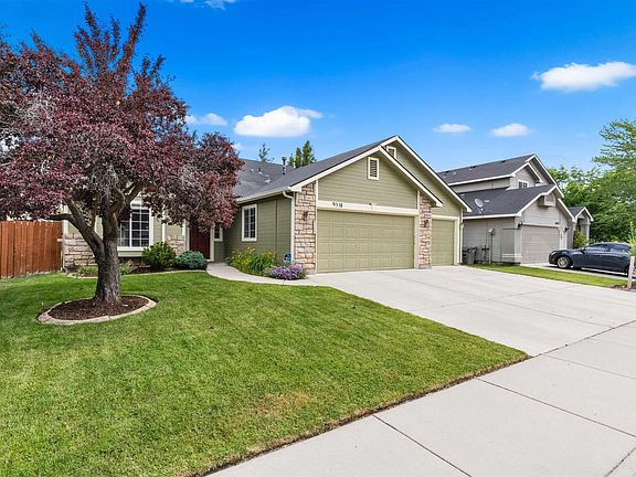 4th image of 9518 W Kate Dr