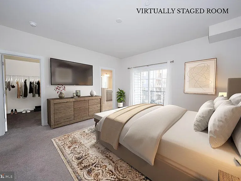 220 Charles Ellis Dr — Photo 18