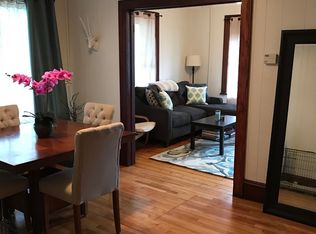 49 Elm St, Winooski, VT 05404