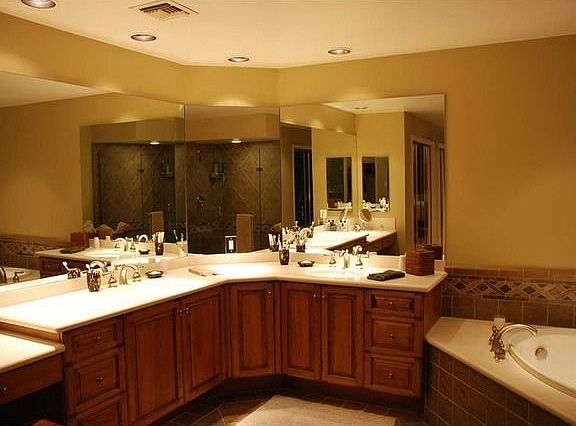 5th image of 591 Audubon Blvd APT 201