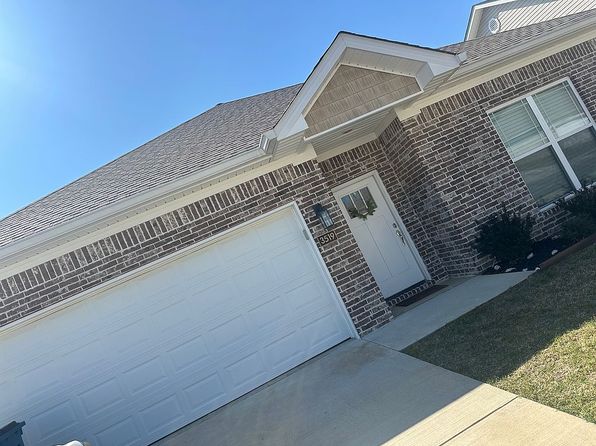 3519 Village Walk Dr