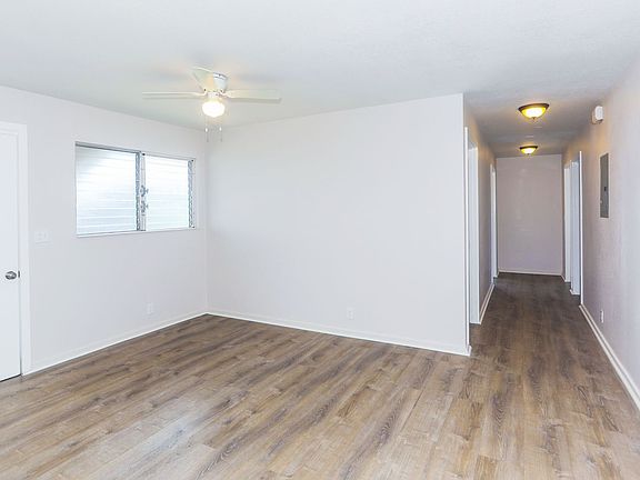 2nd image of 87-122 Lualei Pl