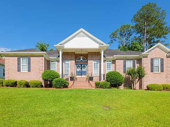 2nd image of 2496 Pebblewood Dr