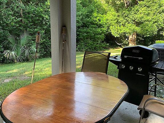 4th image of 915 Beau Ct