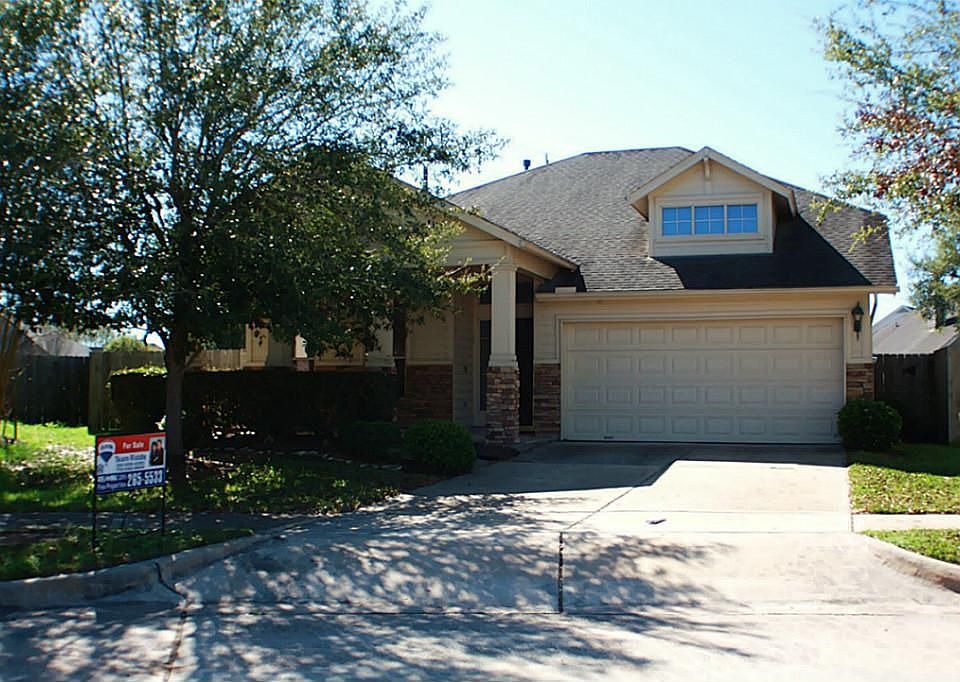 1st image of 10230 Rosebud Ln